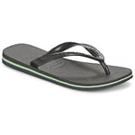 Havaianas Klipklapper BRASIL