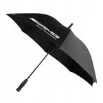 Parapluie Mercedes-Benz AMG original noir 10020232