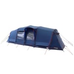 Berghaus Air 600 Nightfall Tent