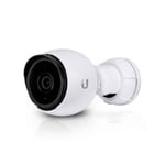 IP-kamera UBIQUITI UniFi Protect G4-Bullet