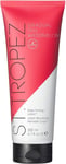 St.Tropez Gradual Tan Watermelon, Daily Firming Lotion, Hydrating Self Tan 