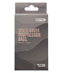 Epic Travel Accessories 3.0 Space SaverCompression Bag_Kit