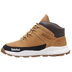 Bottes Timberland  BROOKLYN Brooklyn Euro Sprint