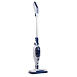 Dirt Devil Steam Mop