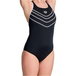 Maillots de bain Arena  LOSANGE V