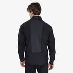 Swix Infinity Jacket Herre