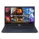 Bärbar dator Asus VivoBook FX571GT BQ886T 15,6" Intel Core i5 8 GB RAM 512 GB SSD Svart