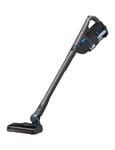 Miele Triflex HX1 Cordless Stick Vacuum, 11827100