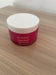 ELEMIS SUPERSIZE Superfood Midnight Facial 100ml Fruity - NEW - NO BOX