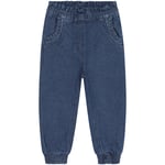 Hust & Claire Jente jeans til barn, Denim