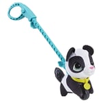 Walkalots Lil’ Wags Panda