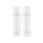 Exuviance Hydrasoothe Refresh Toner 2 x 200 ml