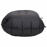 Helsport Explorer Air Pillow