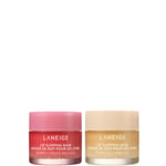 LANEIGE Lip Hydration Heroes (Worth £42.00)