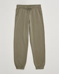 Colorful Standard Classic Organic Sweatpants Dusty Olive