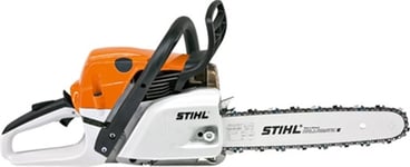 Stihl Motorsåg MS 241 C-M, skärlängd 35 cm