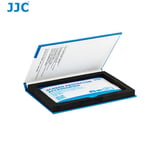 JJC Glass Protector for Panasonic Lumix DC-S1H
