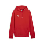 PUMA Pull à Capuche Teamgoal Casuals pour Homme