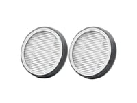 Xiaomi | Dust Mite Vacuum Cleaner Pro Filter | 2 Pc(S)