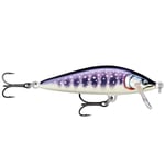 Rapala CountDown Elite wobbler - 7,5 cm - GDIW