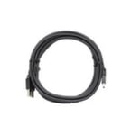 LOGITECH Camera cable USB M