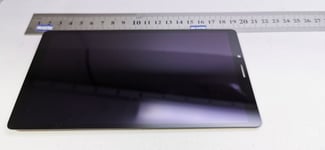 LCD dalle screen assemblé LENOVO tab M7 TB-7305F 7305X ZA55 TV070WSM-TL2