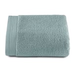 Top Towel - Premium - Grandes Serviettes de Bain - Serviettes de Bain - 1 Serviettes de Douche - 70x140 cm - 100% Coton - 600 Grammes - Vert d´Eau