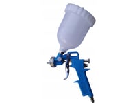 Corona Paint Sprayer 0.6 L, 1.5 Mm