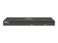 Wyrestorm Essentials Exp-Sw-0401-H2 - Hdmi Switcher