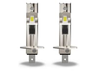 Osram H1 Hl Easy Ledriving - 2 Stk.