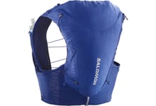 Salomon ADV Skin 12 Set Sac hydratation / Gourde