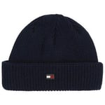 Bonnet Tommy Hilfiger  AM0AM12635