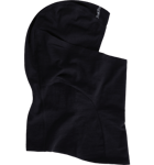 Peak Performance Balaclava Lumilautailuvaatteet BLACK