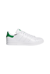 Adidas Originals Stan Smith Shoes