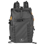 Vanguard VEO Active 49 Trekking Backpack - Grey