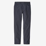 PATAGONIA M's Transit Traveler 5 Pocket Pants Reg - taille M 2025