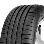 Goodyear EfficientGrip Performance - 235/50R18 - Sommardäck