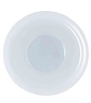 Tefal Ingenio Hermetic Plastic Lid 16cm