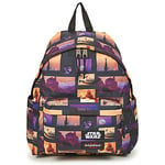 Sac a dos Eastpak  DAY PAKR 24L X STAR WARS