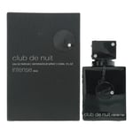 Armaf Club De Nuit Intense Eau de Parfum 30ml