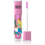 Wet n Wild Alice in Wonderland liquid eyeshadow shade Daydreaming 5 ml