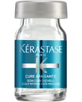 Specifiqué Cure Apaisante Treatment, 72ml