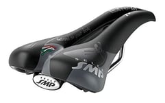 Smp Selle SMP Extra Unisexe en Gel Noir