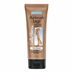 Christmas Airbrush Legs Lotion 118 Ml Tan Glow Get Smooth Sexy Legs High Qualit