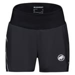 Mammut Aenergy TR Shorts Women