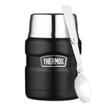 Matsøltermos Thermos Mat 0,5 L