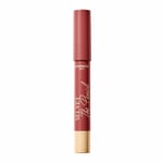 Rouge à lèvres Bourjois Velvet The Pencil 1,8 g À Barre Nº 05-red vintage