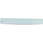 J&EL LED-list 30 Batteri Sensor 1,5W 2700K Vit