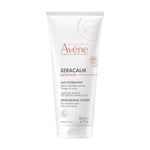 Avène XERACALM NUTRITION Lait hydratant 200 ml