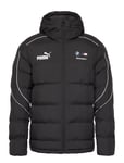 PUMA Motorsport Bmw Mms Mt7+ Ecolite Jkt Svart